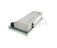 Siemens 540-100 Siemens 540-100