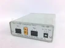 Siemens 538-965 Siemens 538-965