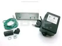 Siemens 538-755 Siemens 538-755