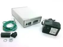 Siemens 538-755 Siemens 538-755