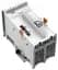 SUPPLY MODULE DC 24 V