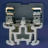 Allen Bradley 1492-CE6 Allen Bradley 1492-CE6