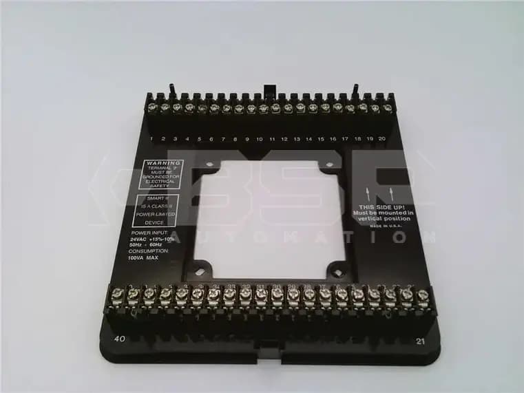 Siemens 488-60010-01 Siemens 488-60010-01