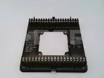 Siemens 488-60010-01 Siemens 488-60010-01