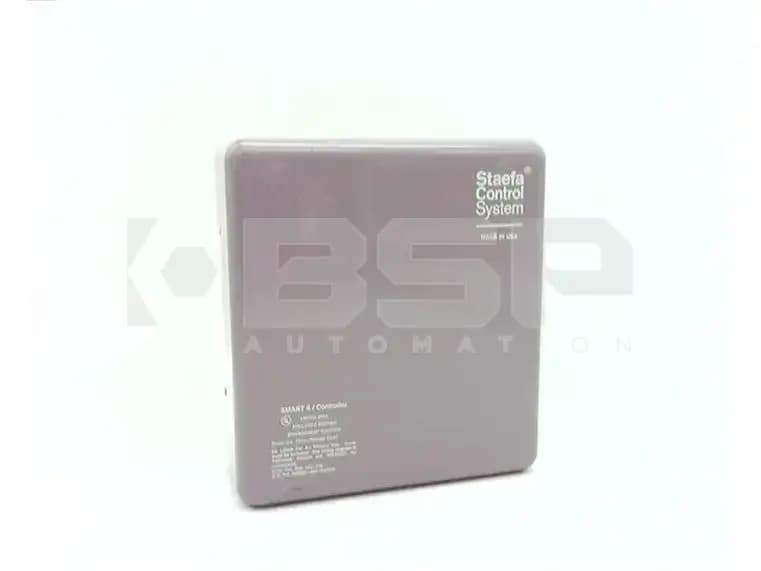 Siemens 487-60010-01 Siemens 487-60010-01