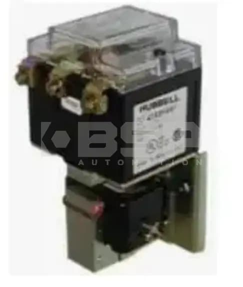 Siemens 47AB10BH Siemens 47AB10BH