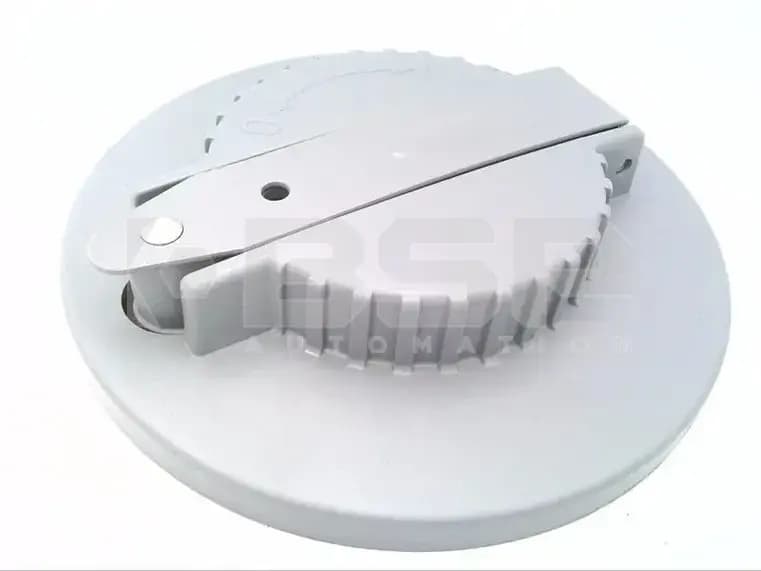 Siemens 426855108 Siemens 426855108