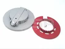 Siemens 426855108 Siemens 426855108