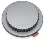 Siemens 426855108 Siemens 426855108