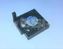 Siemens 3RW3936-8A Siemens 3RW3936-8A