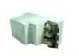 3RK1304-5KS40-4AA0