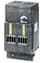 3RK1301-0CB13-1AA2