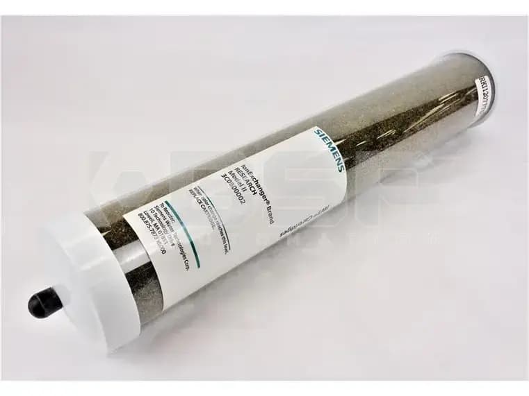 Siemens 3C0800002 Siemens 3C0800002