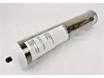 Siemens 3C0800002 Siemens 3C0800002