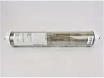 Siemens 3C0800002 Siemens 3C0800002