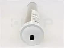Siemens 3C0800002 Siemens 3C0800002