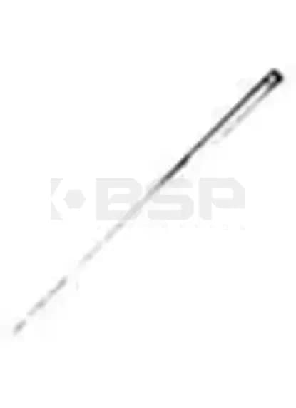 Siemens 338-044 Siemens 338-044