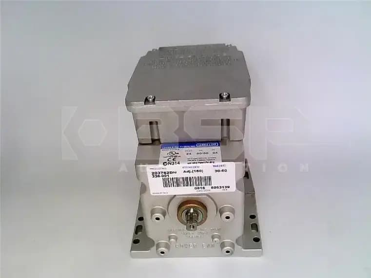 Siemens 338-001 Siemens 338-001