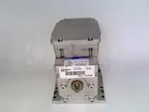 Siemens 338-001 Siemens 338-001