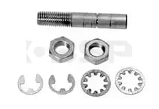 Siemens 333-139 Siemens 333-139