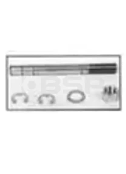 Siemens 333-045 Siemens 333-045