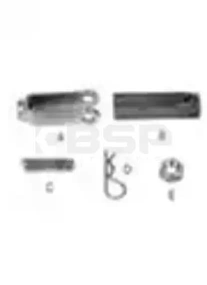 Siemens 331-807 Siemens 331-807