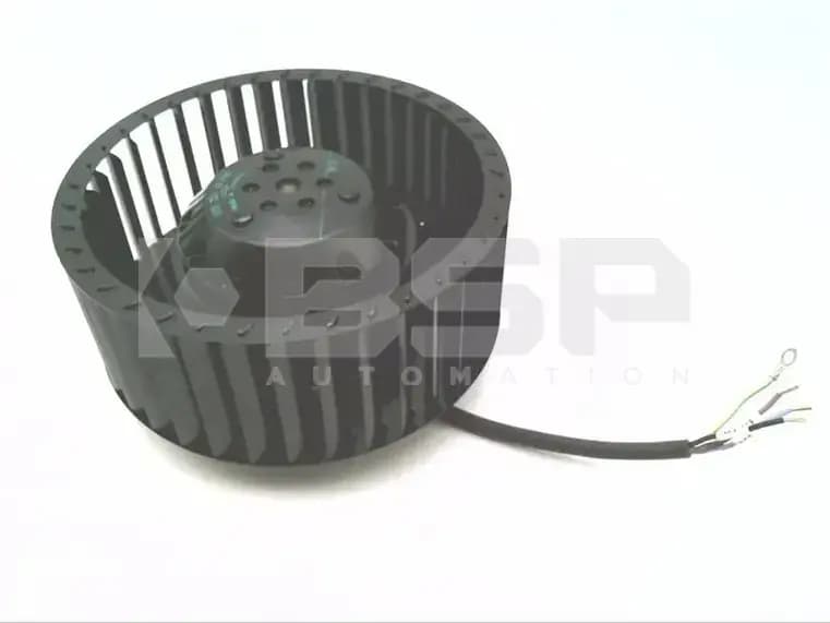 Siemens 2CW8366-8 Siemens 2CW8366-8