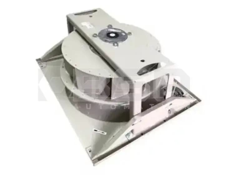 Siemens 2CF4566-1NA91-1CH7 Siemens 2CF4566-1NA91-1CH7