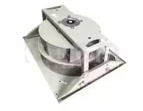 Siemens 2CF4566-1NA91-1CH7 Siemens 2CF4566-1NA91-1CH7