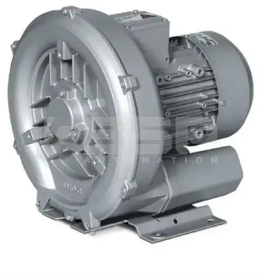 Siemens 2BH16007AH26ZC29 Siemens 2BH16007AH26ZC29