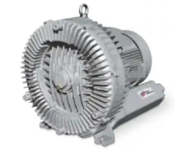 Siemens 2BH1600-7AH26-Z Siemens 2BH1600-7AH26-Z