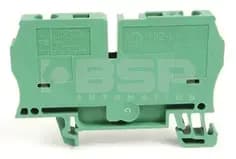 Allen Bradley 1492-L4-B Allen Bradley 1492-L4-B