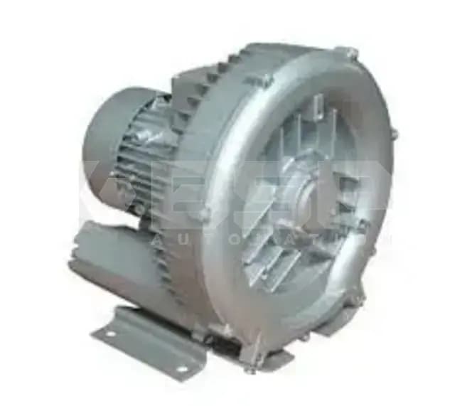 Siemens 2BH1600-7AH16 Siemens 2BH1600-7AH16