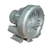 Siemens 2BH1600-7AH16 Siemens 2BH1600-7AH16