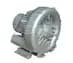2BH1600-7AH16