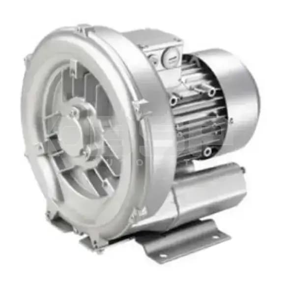 Siemens 2BH1400-7AH06 Siemens 2BH1400-7AH06