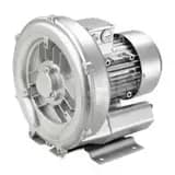 Siemens 2BH1400-7AH06 Siemens 2BH1400-7AH06