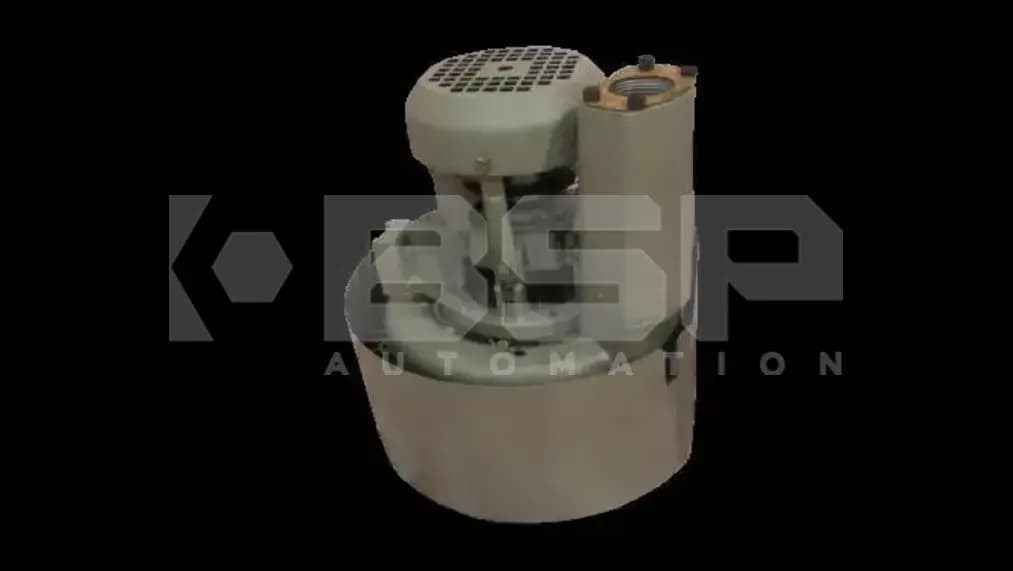 Siemens 2BH1-313-1HY99-ZN02 Siemens 2BH1-313-1HY99-ZN02
