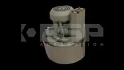 Siemens 2BH1-313-1HY99-ZN02 Siemens 2BH1-313-1HY99-ZN02