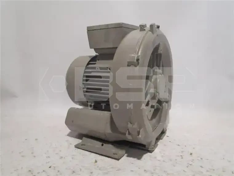 Siemens 2BH1 407-0AH29-Z Siemens 2BH1 407-0AH29-Z