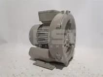 Siemens 2BH1 407-0AH29-Z Siemens 2BH1 407-0AH29-Z
