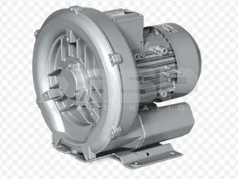 Siemens 2BH-1800-7AH16 Siemens 2BH-1800-7AH16
