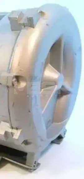 Siemens 2321051402000 Siemens 2321051402000