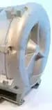 Siemens 2321051402000 Siemens 2321051402000