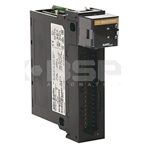 Allen Bradley 1756-OF8IH Allen Bradley 1756-OF8IH