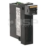 Allen Bradley 1756-OF8IH Allen Bradley 1756-OF8IH