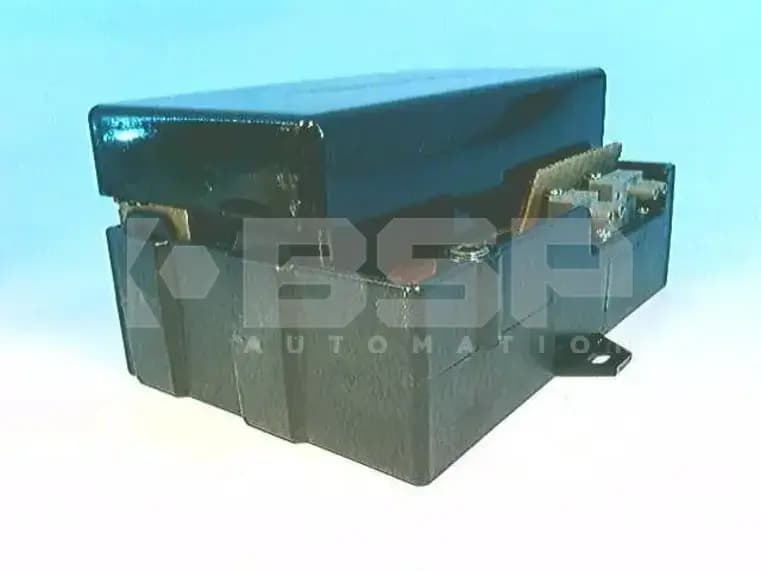 Siemens 195-1000 Siemens 195-1000