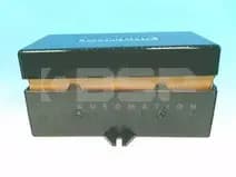 Siemens 195-1000 Siemens 195-1000