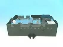 Siemens 195-1000 Siemens 195-1000