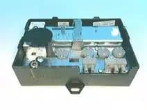 Siemens 195-1000 Siemens 195-1000